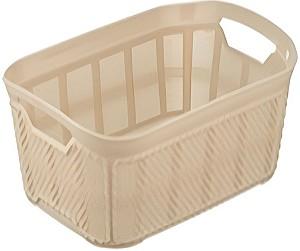 Cutie pentru depozitare Bee AK584