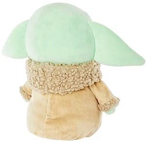 Jucarie de plus Mattel Star Wars: Grogu (JKN44)