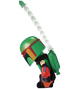 Figurina personaj Toys outlet Star Wars Boba Fett (HHW55)