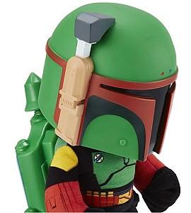 Figurina personaj Toys outlet Star Wars Boba Fett (HHW55)