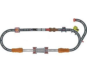  Fisher  price Thomas&Friends Package Pickup (HGX64)