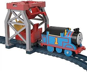  Fisher  price Thomas&Friends Package Pickup (HGX64)