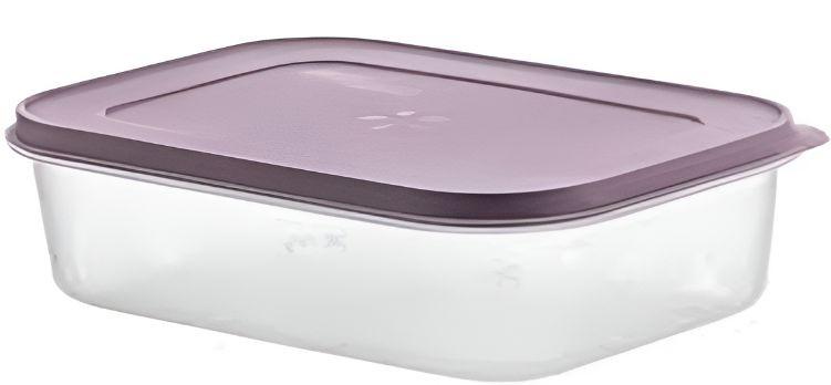 Set de recipiente alimentare Bee AK535