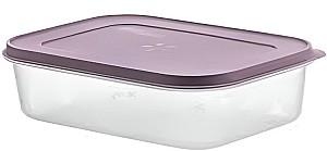 Set de recipiente alimentare Bee AK535