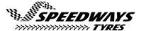 Speedways