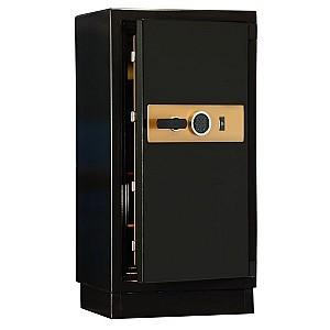 Safeu Dreamguard  DG-3-1150