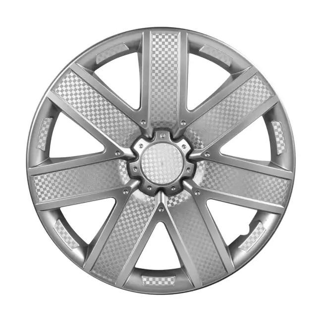 Capac pentru roti AIRLINE AWCC-16-19