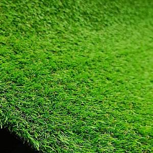 Iarba artificiala Orizon Grass ALVIRA 4M 6146 LIME