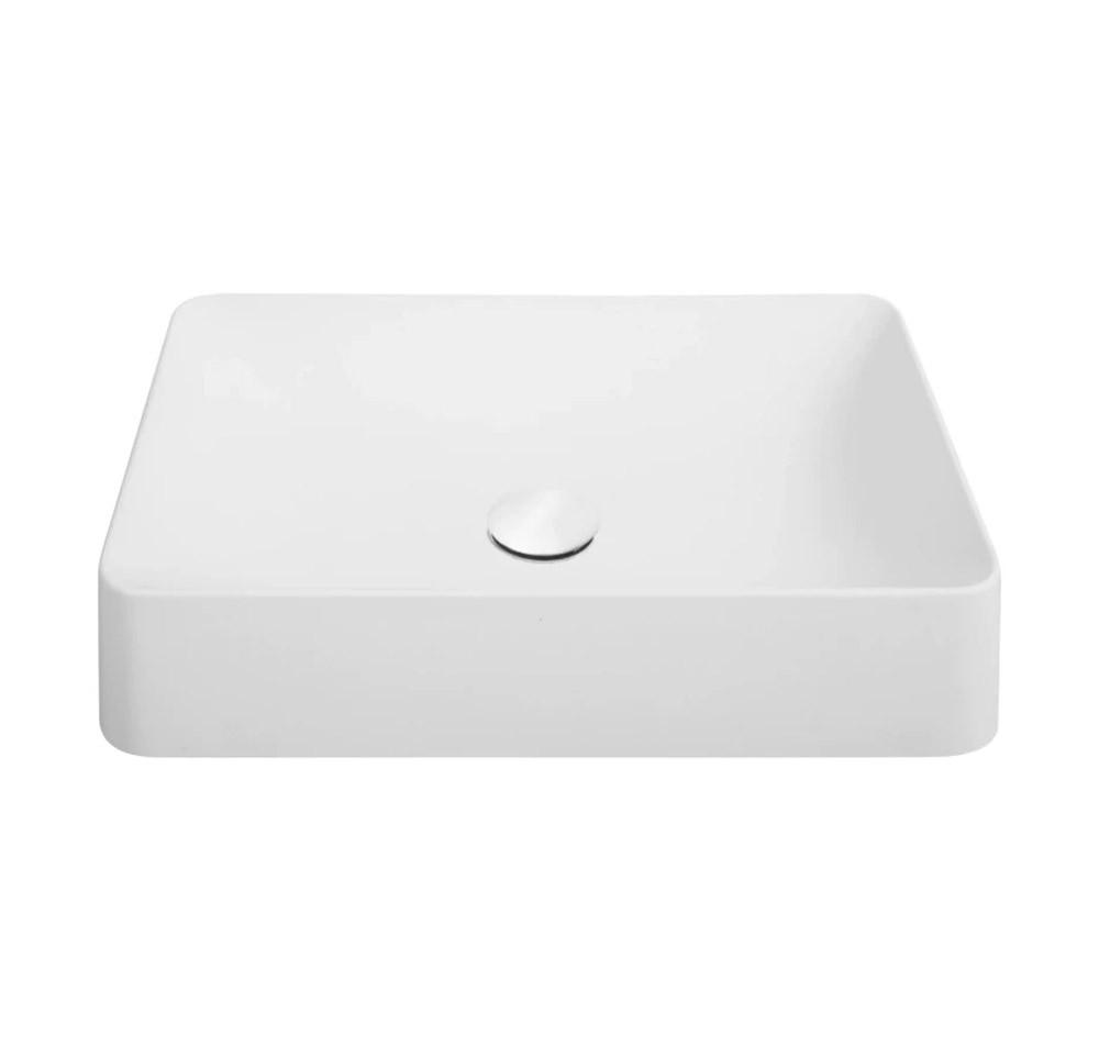 Lavoar baie Aquatoria Naomi 585х385 Panda