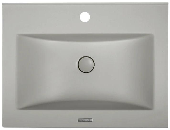 Lavoar baie Montebella Marlin 600x460mm Koala