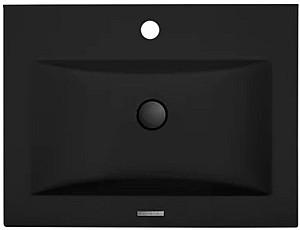 Lavoar baie Montebella Marlin 600x460mm Pantera