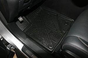 Covorase auto Element Toyota Rav 4 2013-2015 (EXP.CARTYT00007k)