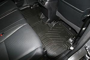 Covorase auto Element Toyota Rav 4 2013-2015 (EXP.CARTYT00007k)