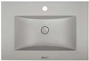 Lavoar baie Montebella Marlin 700x480mm Koala