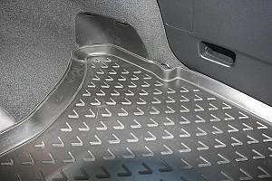 Covorase auto Element Lexus CT200h 2011 (EXP.NLC.29.19.B11)