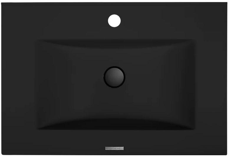 Lavoar baie Montebella Marlin 700x480mm Pantera