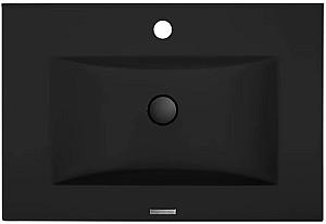 Lavoar baie Montebella Marlin 700x480mm Pantera