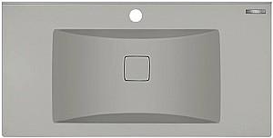 Lavoar baie Montebella Marlin 800x400mm Koala