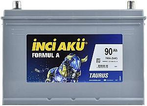 Acumulator auto INCI D31 090 075 111