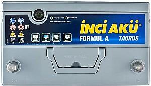 Acumulator auto INCI D31 090 075 111