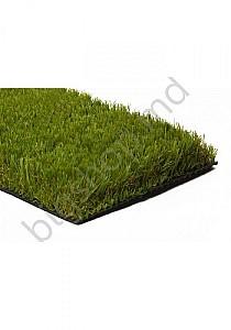 Iarba artificiala Grass DELPHINE