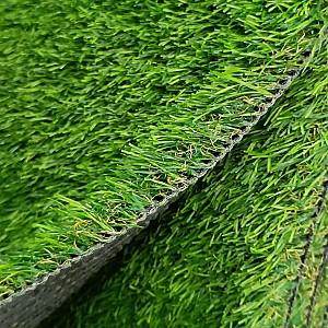 Iarba artificiala Orizon Grass YALVA 2M 6154 MOSS/PEAR