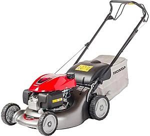 Masina de tuns iarba Honda HRG 466 C1 SKEP