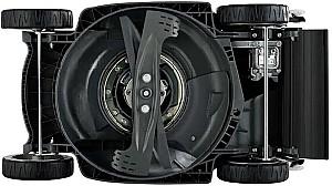 Masina de tuns iarba Honda HRG 466 C1 SKEP