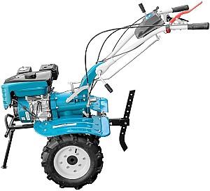 Motocultor DKD 1000 B + freza