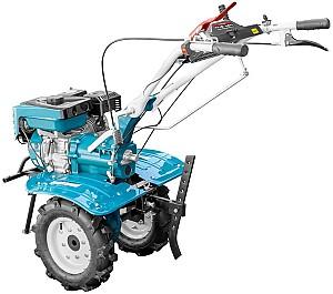 Motocultor DKD 1000 B + freza