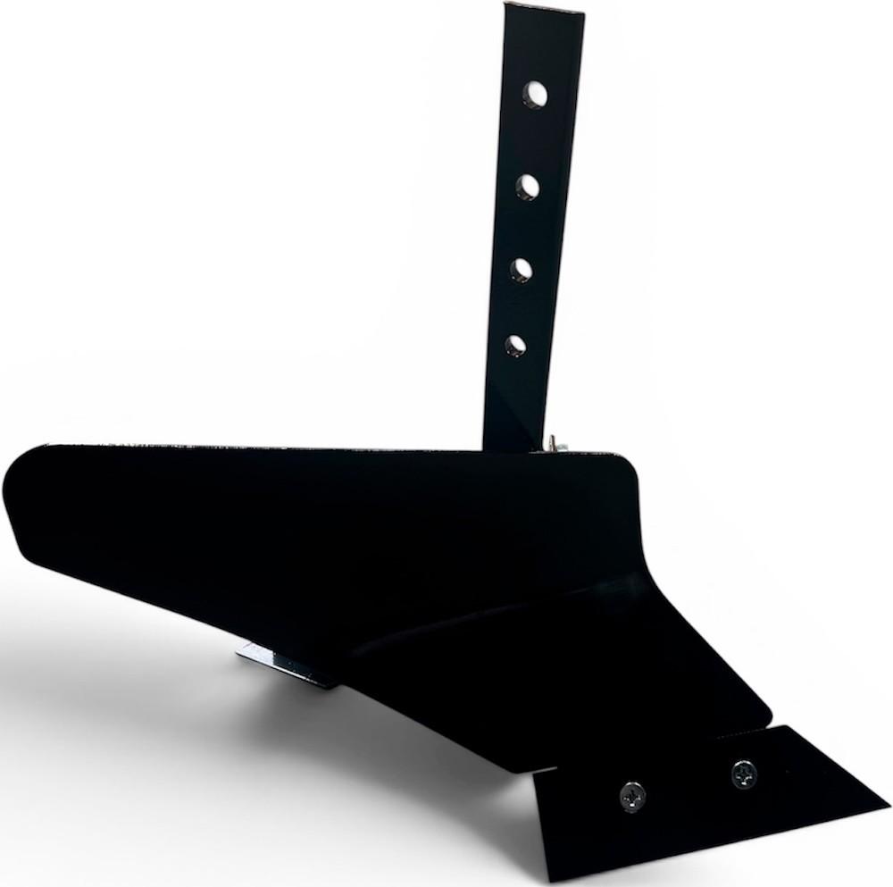 Accesoriu DAKARD DKD VOR57341 (843210000)
