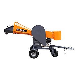 Tocator de crengi TECHNOWORKER TC 7-60 B
