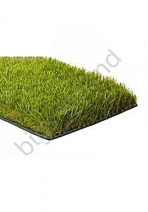 Iarba artificiala Grass VIANO