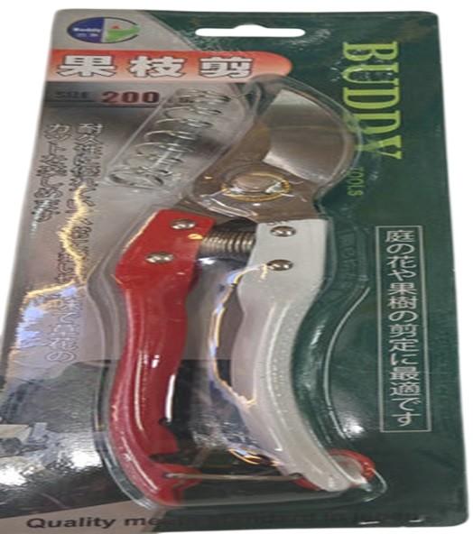 Foarfece de gradina VLM GE3874