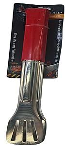  VLM GE2160