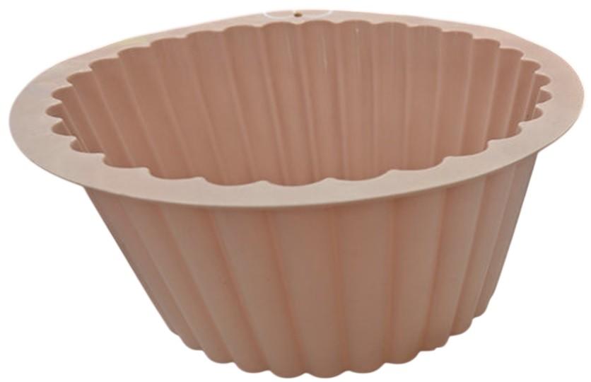 Forma pentru copt VLM GE3506