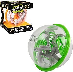 Joc de logica Spin Master 6059581