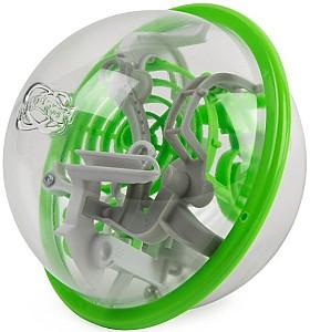 Joc de logica Spin Master 6059581