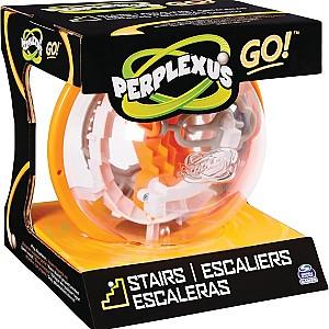 Joc de logica Spin Master 6059581