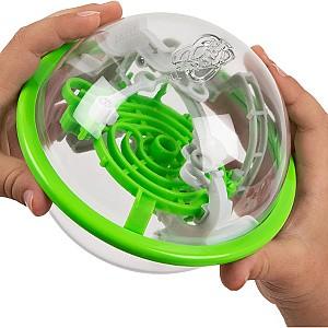 Joc de logica Spin Master 6059581