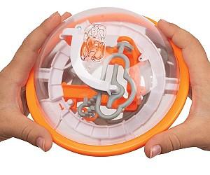 Joc de logica Spin Master 6059581