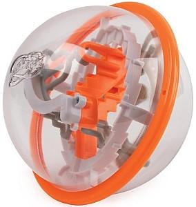 Joc de logica Spin Master 6059581
