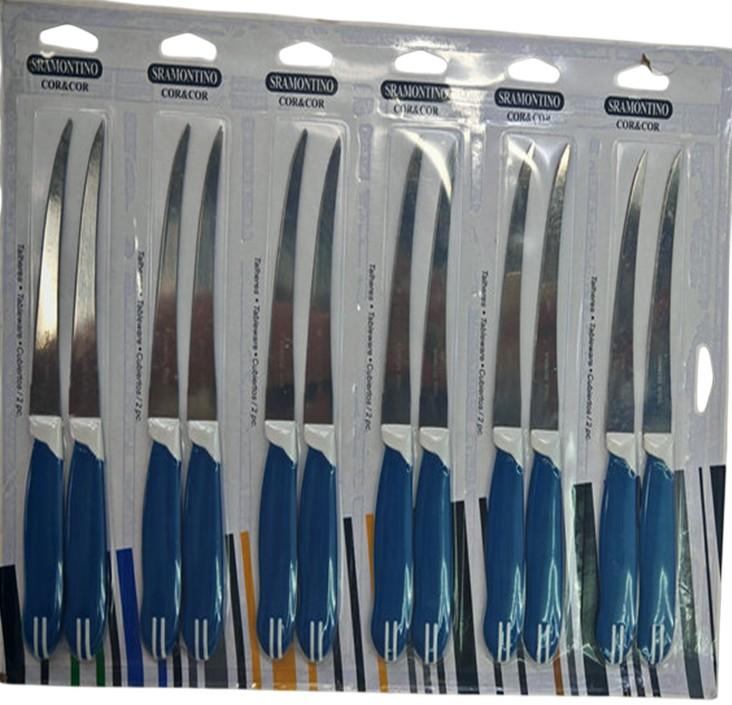 Cutit VLM GE2175