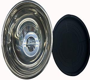 Bol pentru gatit VLM GE2183