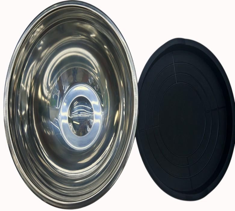Bol pentru gatit VLM GE2184