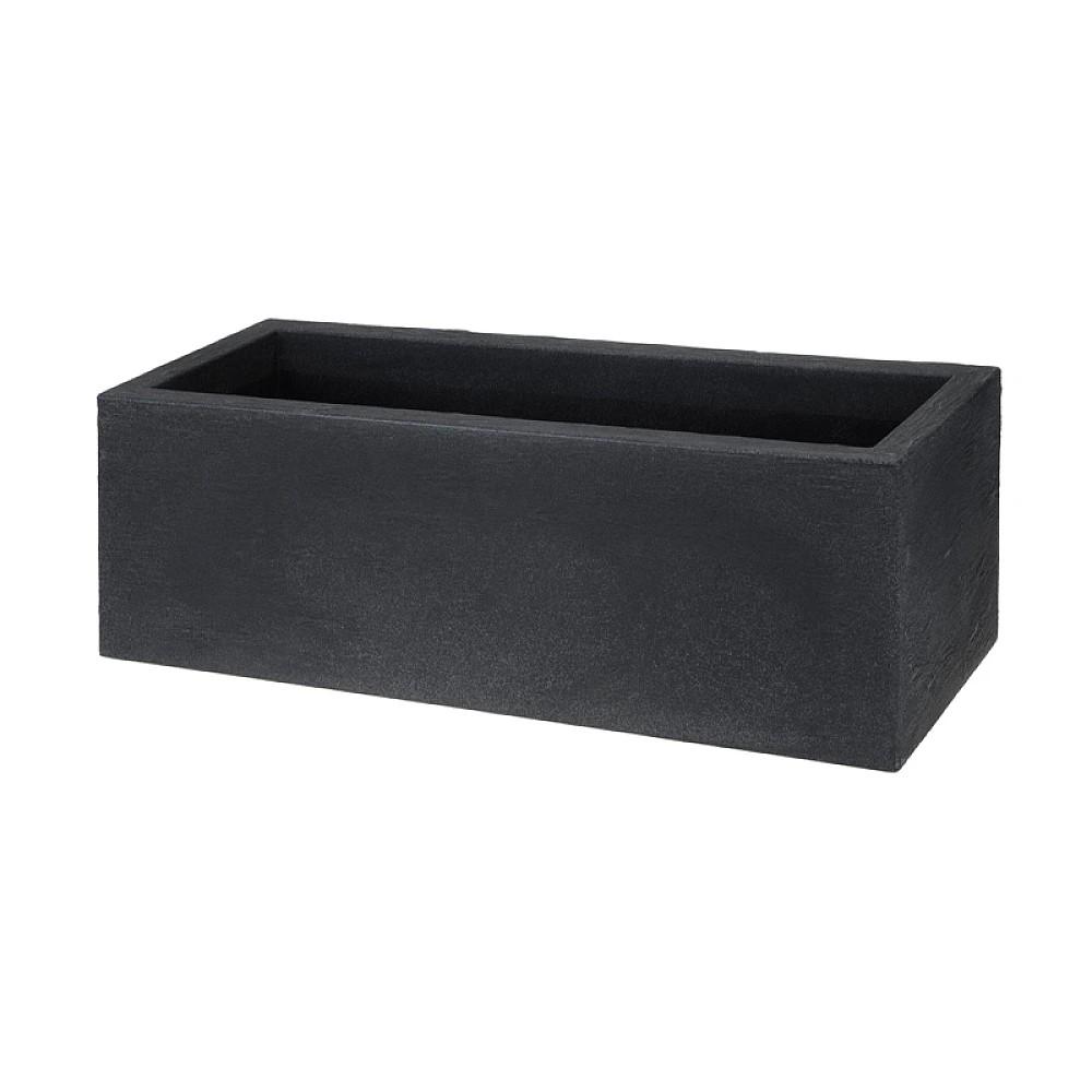  ProGarden D22X19.3cm