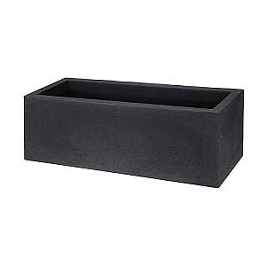 ProGarden D22X19.3cm
