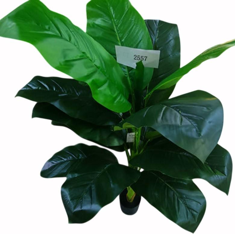 Flori artificiale VLM GE2557