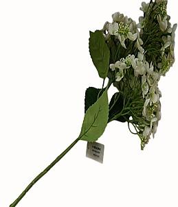 Flori artificiale VLM GE2595
