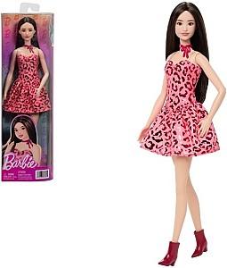Papusa BARBIE JJN59